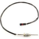 Sensor, Abgastemperatur 9 8104 1