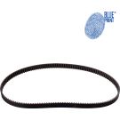 Blue Print Zahnriemen ADM57513