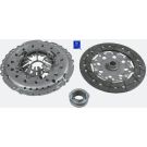 SACHS 3000 951 963 Kupplungssatz XTend