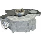 Metzger Unterdruckpumpe, Bremsanlage 8010027