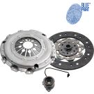 Blue Print Kupplungssatz SMARTFIT Solution Kit ADW1930130
