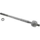 FAG Axialgelenk, Spurstange 840 0314 10