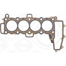 Elring Dichtung, Zylinderkopf 207.140