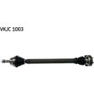 Antriebswelle VKJC 1003 Antriebswelle VKJC 1003