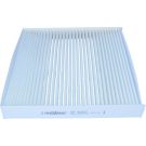 Maxgear Filter, Innenraumluft 26-0100