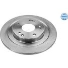Bremsscheibe 31-15 523 0062 Bremsscheibe 31-15 523 0062