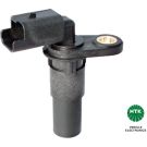 Impulsgeber, Kurbelwelle 81179 Impulsgeber, Kurbelwelle 81179