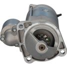 Starter 203004 Starter 203004