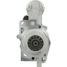 PSH Starter +Line Original 150.525.132.130