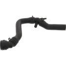 FEBI BILSTEIN 101350 Kühlerschlauch FEBI BILSTEIN 101350 Kühlerschlauch