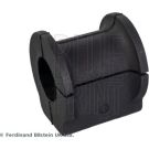 Blue Print Lagerung, Stabilisator ADBP800373
