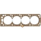 Dichtung, Zylinderkopf 61-33000-10 Dichtung, Zylinderkopf 61-33000-10