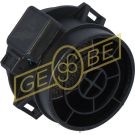 GEBE Luftmassenmesser 9 5063 1