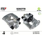 Bremssattel 9290778