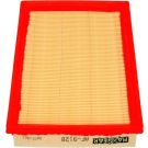 Luftfilter 26-0558 Luftfilter 26-0558