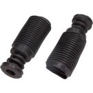 Maxgear Staubschutzsatz, Stoßdämpfer 72-2449