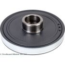 Blue Print Riemenscheibe, Kurbelwelle ADBP610110