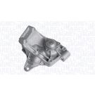 Wasserpumpe 352316170879 Wasserpumpe 352316170879