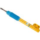 Bilstein Stoßdämpfer BILSTEIN - B6 Hochleistungsdämpfer 35-041382