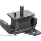 Lagerung, Motor ADT380218 Lagerung, Motor ADT380218