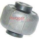 Metzger Lagerung, Lenker 52004108