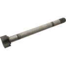 FEBI BILSTEIN 17608 Bremswelle, Trommelbremse FEBI BILSTEIN 17608 Bremswelle, Trommelbremse
