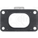 Elring Dichtung, Lader 906.820