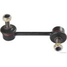 Stange/Strebe, Stabilisator J4973001 Stange/Strebe, Stabilisator J4973001