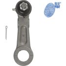 Lenkstockhebel ADC48751