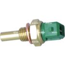 Sensor, Kühlmitteltemperatur 727032