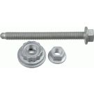 Lemförder Reparatursatz, Radaufhängung Service Pack 38311 01