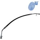 Blue Print Bremsschlauch ADN153192