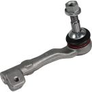 Metzger Spurstangenkopf COMPETENCE KIT 54068102