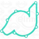 Elring Dichtung, Wasserpumpe 632.682