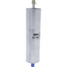 Valeo Kraftstofffilter 587088