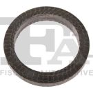 FA1 Dichtring, Abgasrohr 111-958