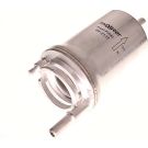 Kraftstofffilter 26-0265 Kraftstofffilter 26-0265