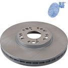 Bremsscheibe ADT34387