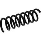 FEBI BILSTEIN 37370 Fahrwerksfeder FEBI BILSTEIN 37370 Fahrwerksfeder