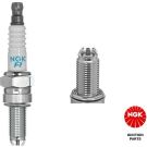 NGK Zündkerze 4374