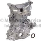 Pierburg Ölpumpe 7.06595.04.0