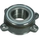 Radlagersatz 33-1033 Radlagersatz 33-1033