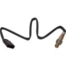 Maxgear Lambdasonde 59-0068