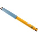 Bilstein Stoßdämpfer BILSTEIN - B6 24-011419 Bilstein Stoßdämpfer BILSTEIN - B6 24-011419