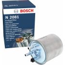 Kraftstofffilter F 026 402 081 Kraftstofffilter F 026 402 081