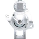 PSH Starter +Line Original 590.557.103.000