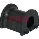 FAG Lagerung, Stabilisator 819 0232 10
