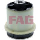 FAG Lagerung, Achskörper 829 0621 10