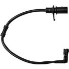 Hella Warnkontakt, Bremsbelagverschleiß 8DK 355 252-191