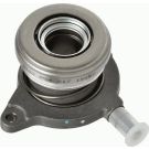 Sachs Zentralausrücker, Kupplung 3182 654 217